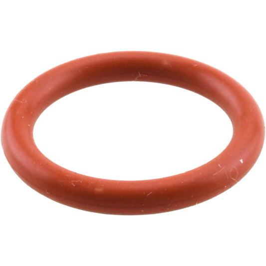 Value Collection ZMSCS70212 O-Ring 7/8" ID x 1-1/8" OD, 1/8" Thick, Dash 212, Silicone