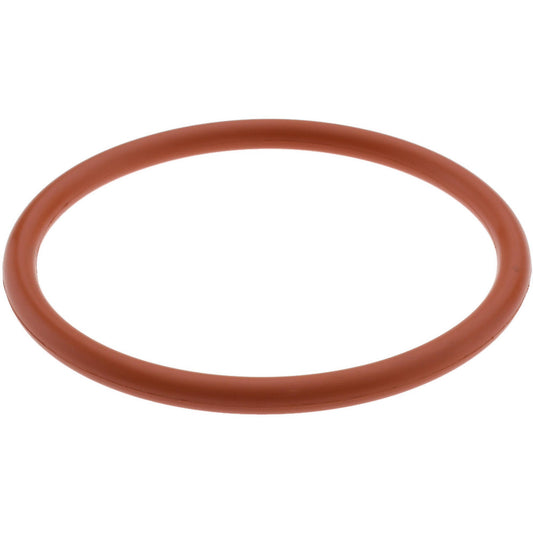Value Collection ZMSCS70336 O-Ring 2-7/8" ID x 3-1/4" OD, 3/16" Thick, Dash 336, Silicone