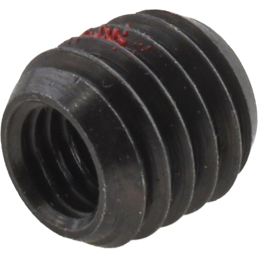 NORTHWESTERN TOOLS INC 29305 Thread Locking Insert M8 x 1.25 Internal Thread, 1/2-13 External Thread, Metric Coarse, 31/64" OAL, Thread Repair
