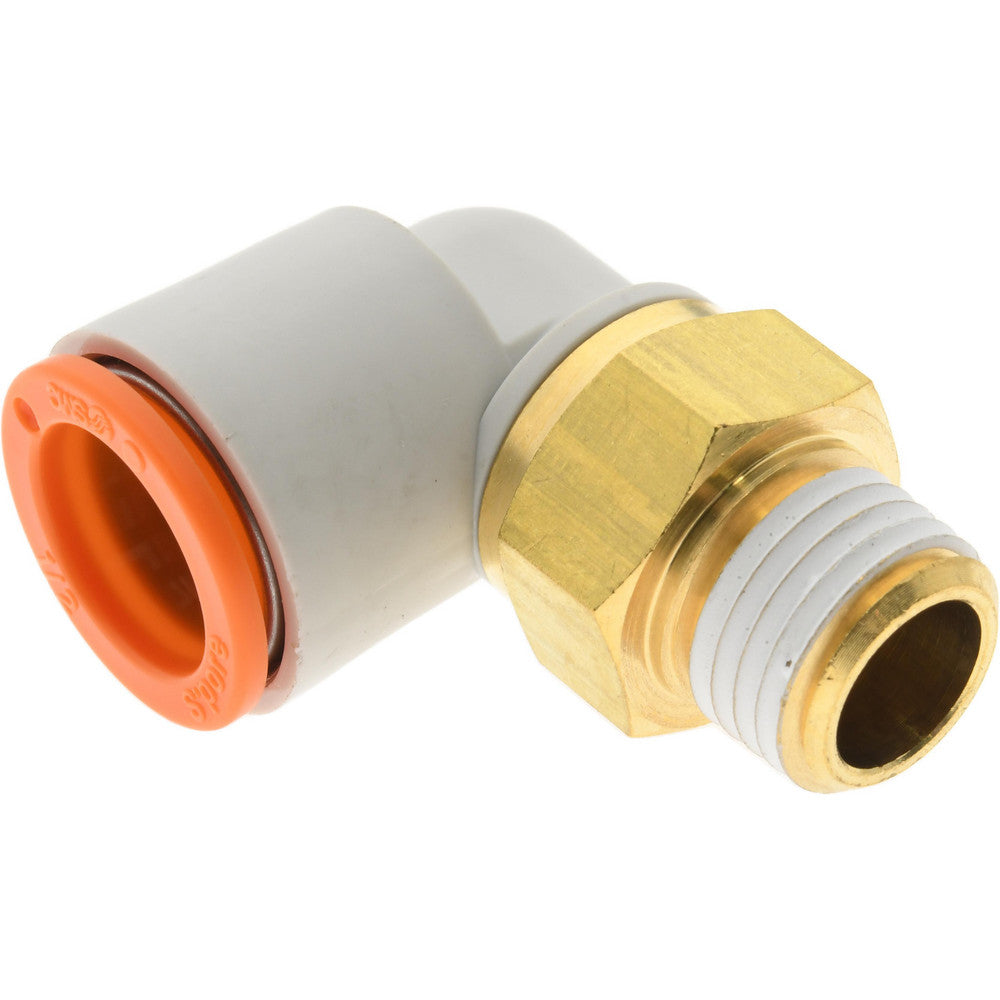 NORTHWESTERN TOOLS INC 29117 Thread Locking Insert 5/8-18 Internal Thread, 3/4-16 External Thread, UNF, 11/16" OAL, Thread Repair