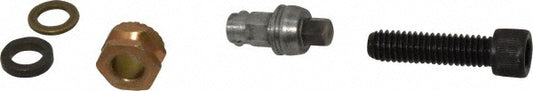 AVK AAT202-518 5/16-18 Thread Adapter Kit for Manual Insert Tool