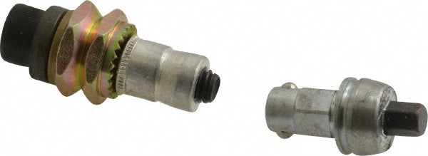 AVK AAT202-610 M6x1 Thread Adapter Kit for Manual Insert Tool