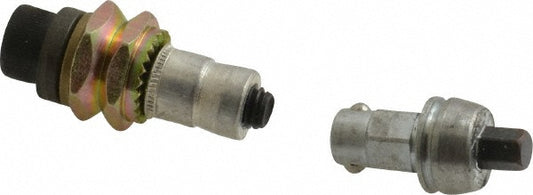 AVK AAT202-610 M6x1 Thread Adapter Kit for Manual Insert Tool