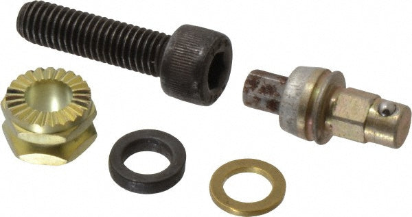 AVK AAT202-8125 M8x1.25 Thread Adapter Kit for Manual Insert Tool