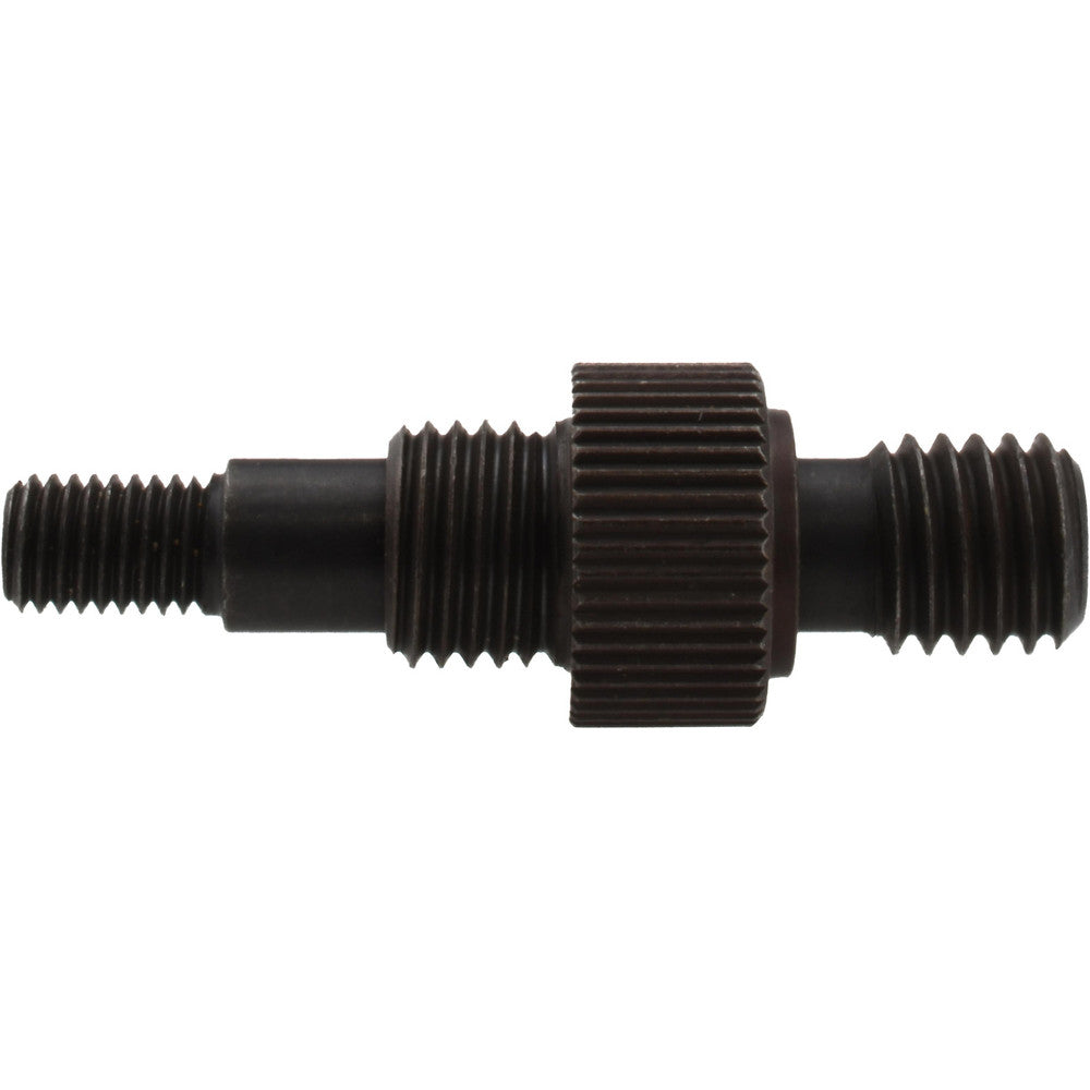 AVK AA271-1015 M10x1.5 Thread Adapter Kit for Manual Insert Tool
