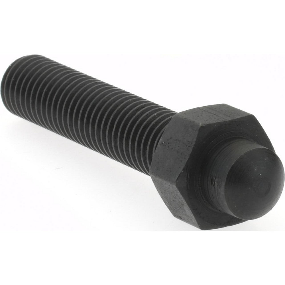 Gibraltar HJS-580-G 1/4-28, 1-1/2" OAL Adjustable Locating Screw