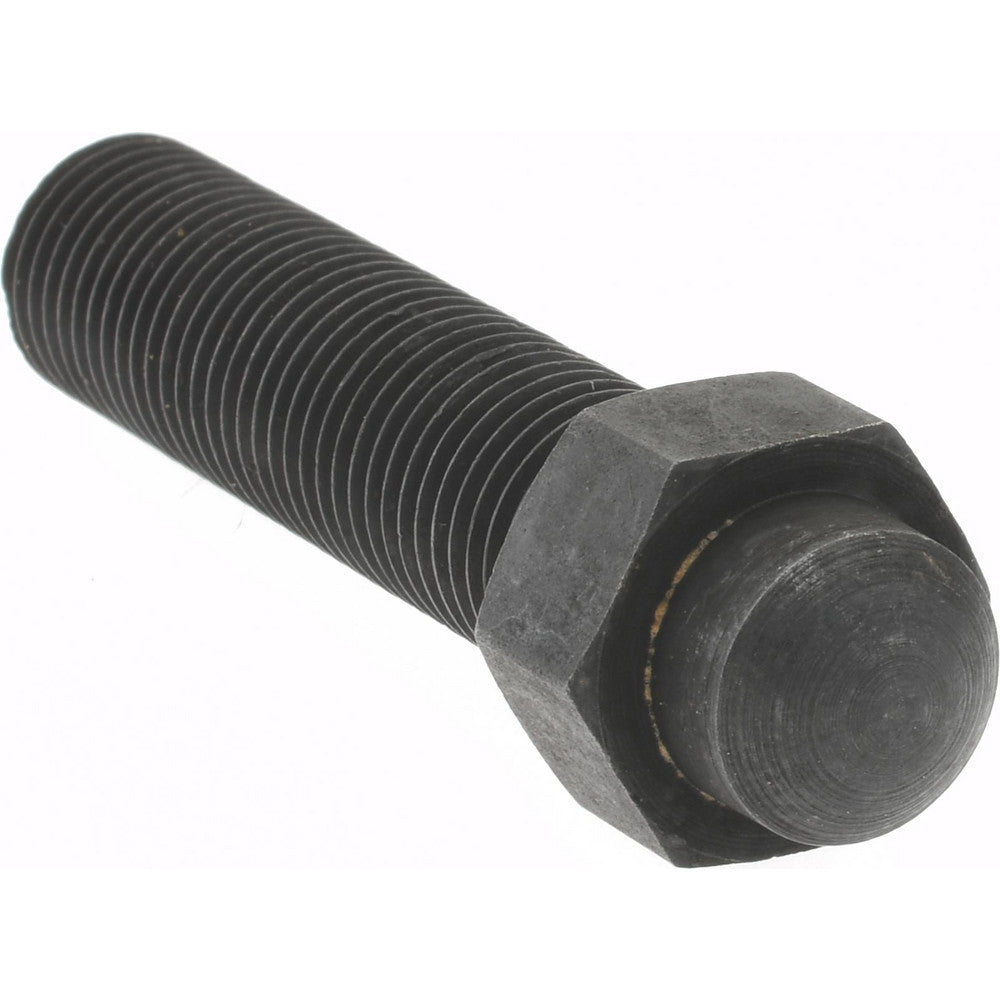 Gibraltar HJS-585-G 3/8-24, 2" OAL Adjustable Locating Screw