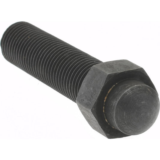 Gibraltar HJS-585-G 3/8-24, 2" OAL Adjustable Locating Screw