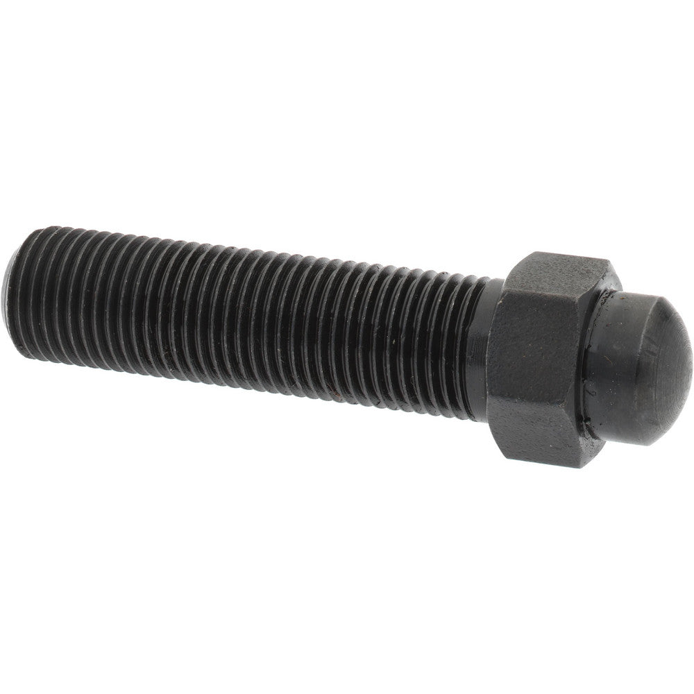 Gibraltar HJS-590-G 1/2-20, 2-1/2" OAL Adjustable Locating Screw