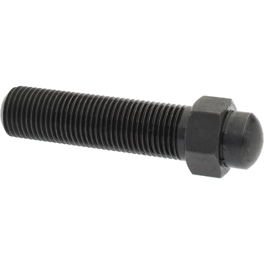 Gibraltar HJS-590-G 1/2-20, 2-1/2" OAL Adjustable Locating Screw