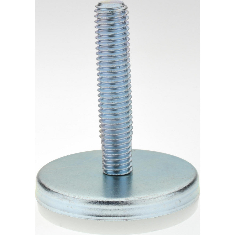 Gibraltar G-08-G Leveling Mount