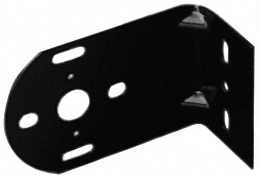 Peterson 510-9 4-1/2" Long x 3" Wide, Black Lens & Reflector