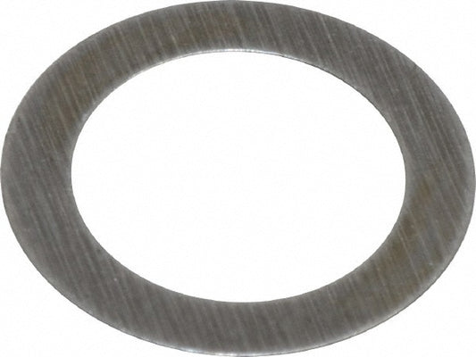 Precision Brand Products 26151 Round Shim