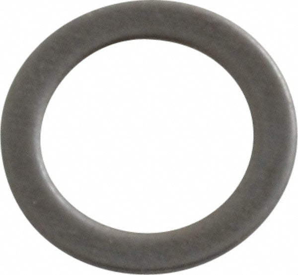 Precision Brand Products 26152 Round Shim
