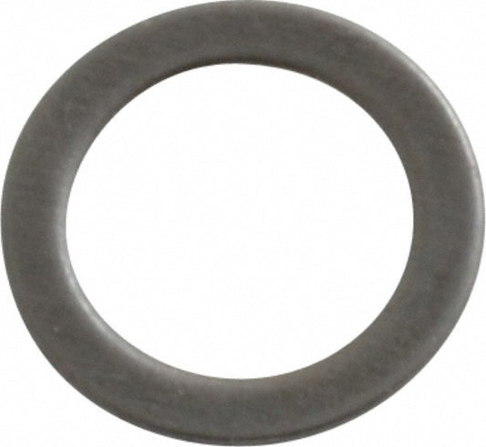 Precision Brand Products 26152 Round Shim