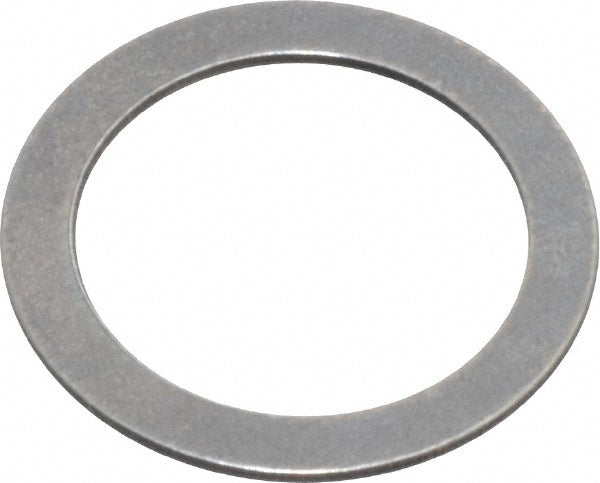 Precision Brand Products 26155 Round Shim