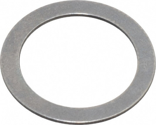 Precision Brand Products 26155 Round Shim