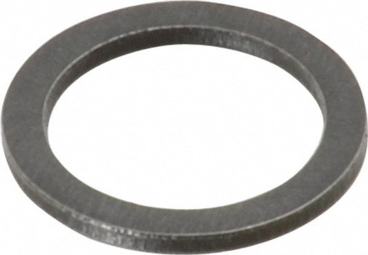 Precision Brand Products 26156 Round Shim