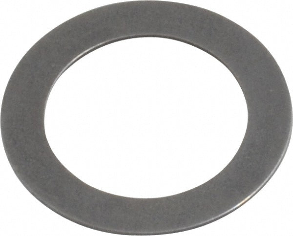 Precision Brand Products 26158 Round Shim