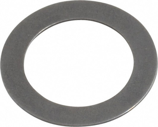 Precision Brand Products 26158 Round Shim