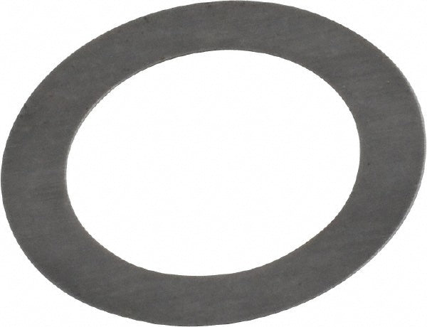 Precision Brand Products 26160 Round Shim