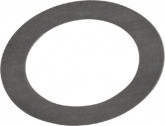 Precision Brand Products 26160 Round Shim