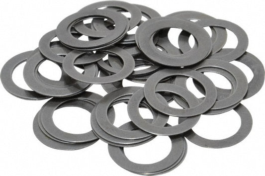 Precision Brand Products 26161 Round Shim