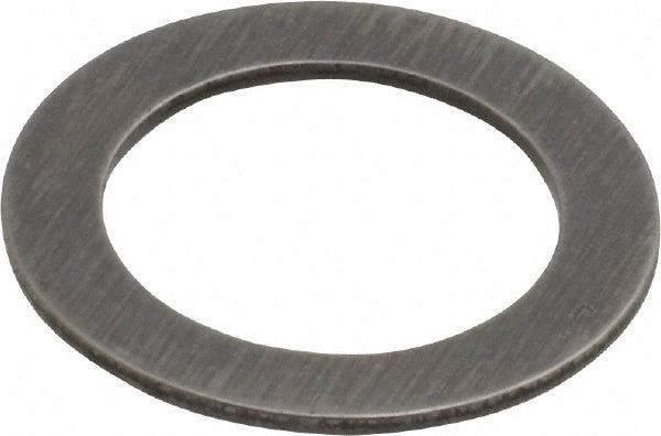 Precision Brand Products 26162 Round Shim