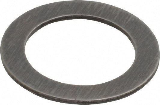 Precision Brand Products 26162 Round Shim