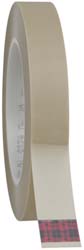 Scotch 7000048459 Masking Tape 18 mm Wide, 60 yd Long, 5 mil Thick, Green