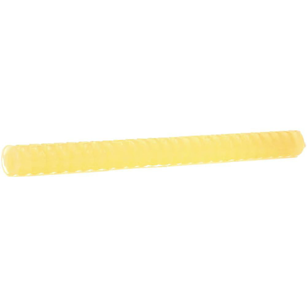 3M 7000000877 Hot Melt Glue Stick 8" Long