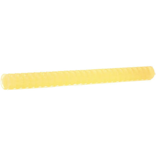 3M 7000000877 Hot Melt Glue Stick 8" Long