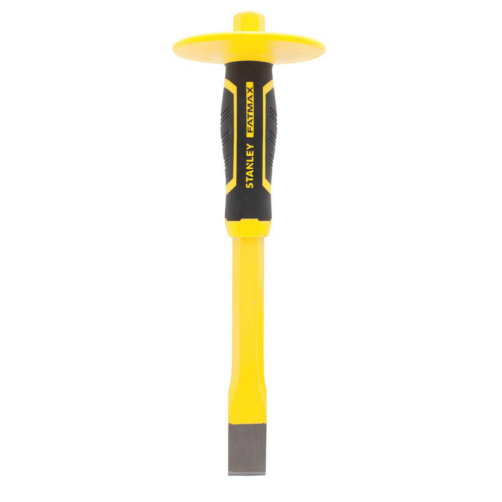 Stanley FMHT16494 Cold Chisel Chisel Straight Tip