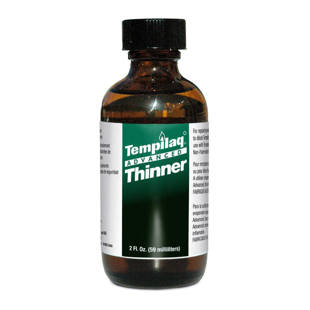 Tempil 24597 Temperature Indicating Liquid Thinner