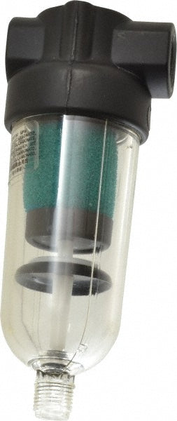 Norgren F39-200-A0TA 1/4" Port Coalescing Filter