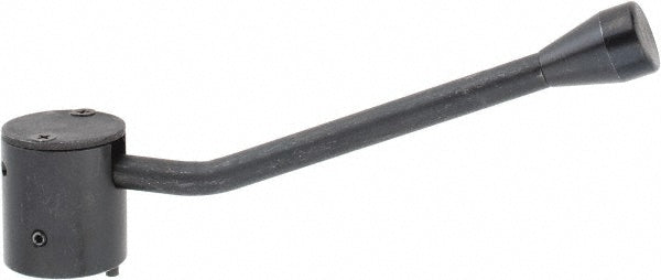 Value Collection CMA2343 Quill Feed Handle