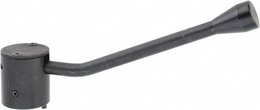 Value Collection CMA2343 Quill Feed Handle