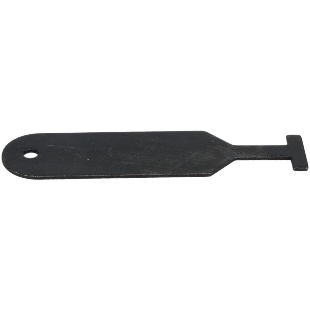 Value Collection 400-0000 T-Slot Cleaner