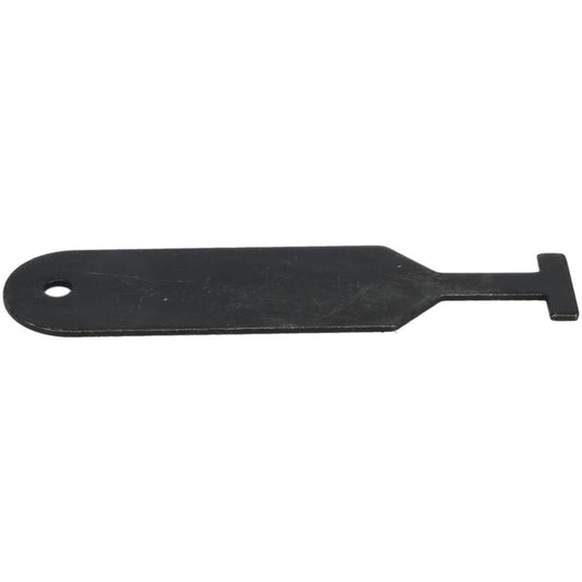 Value Collection 400-0000 T-Slot Cleaner