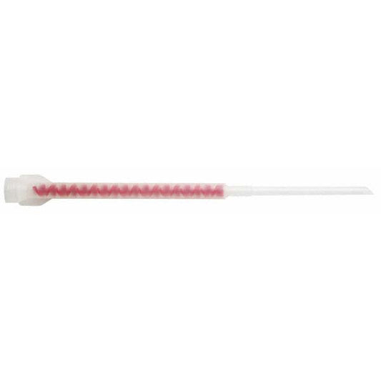 Red Head E55 Adhesive Mixing Nozzle