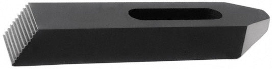 Te-Co Inc 30508 Clamp Strap Steel, 5/8" Stud, Tapered Nose