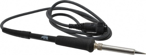 Weller PES51 0 to 50 Watt Soldering Station Replacement Soldering Iron