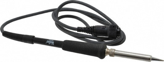 Weller PES51 0 to 50 Watt Soldering Station Replacement Soldering Iron