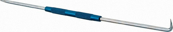 Moody Tools 51-1510 Straight/Bent Scriber 8" OAL
