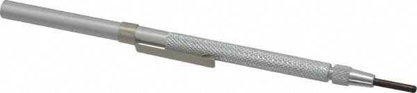 Moody Tools 51-1518 Pocket Scriber 5-1/8" OAL