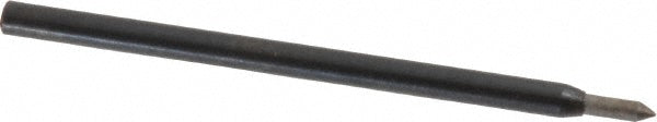 Moody Tools 49-8045 Scriber Replacement Point