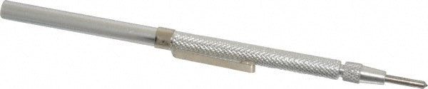 Moody Tools 51-1560 Pocket Scriber 5-1/8" OAL