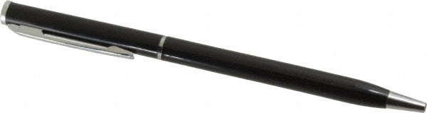 Moody Tools 51-1697 Retractable Pocket Scriber 5-1/4" OAL