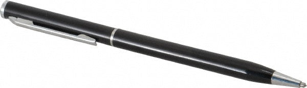 Moody Tools 51-1762 Retractable Pocket Scriber 5-1/4" OAL