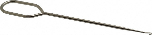 Moody Tools 51-1851 Spring Tool Scriber 6" OAL